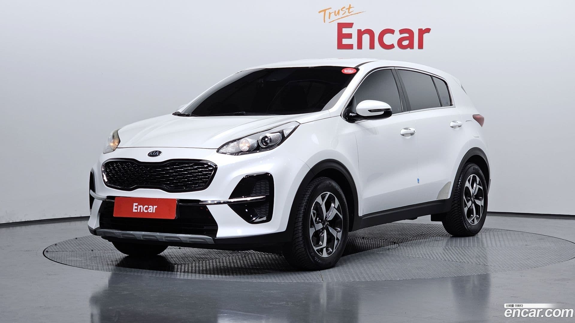 Main__Slider__Photo:Sportage Kia 2019.0-0