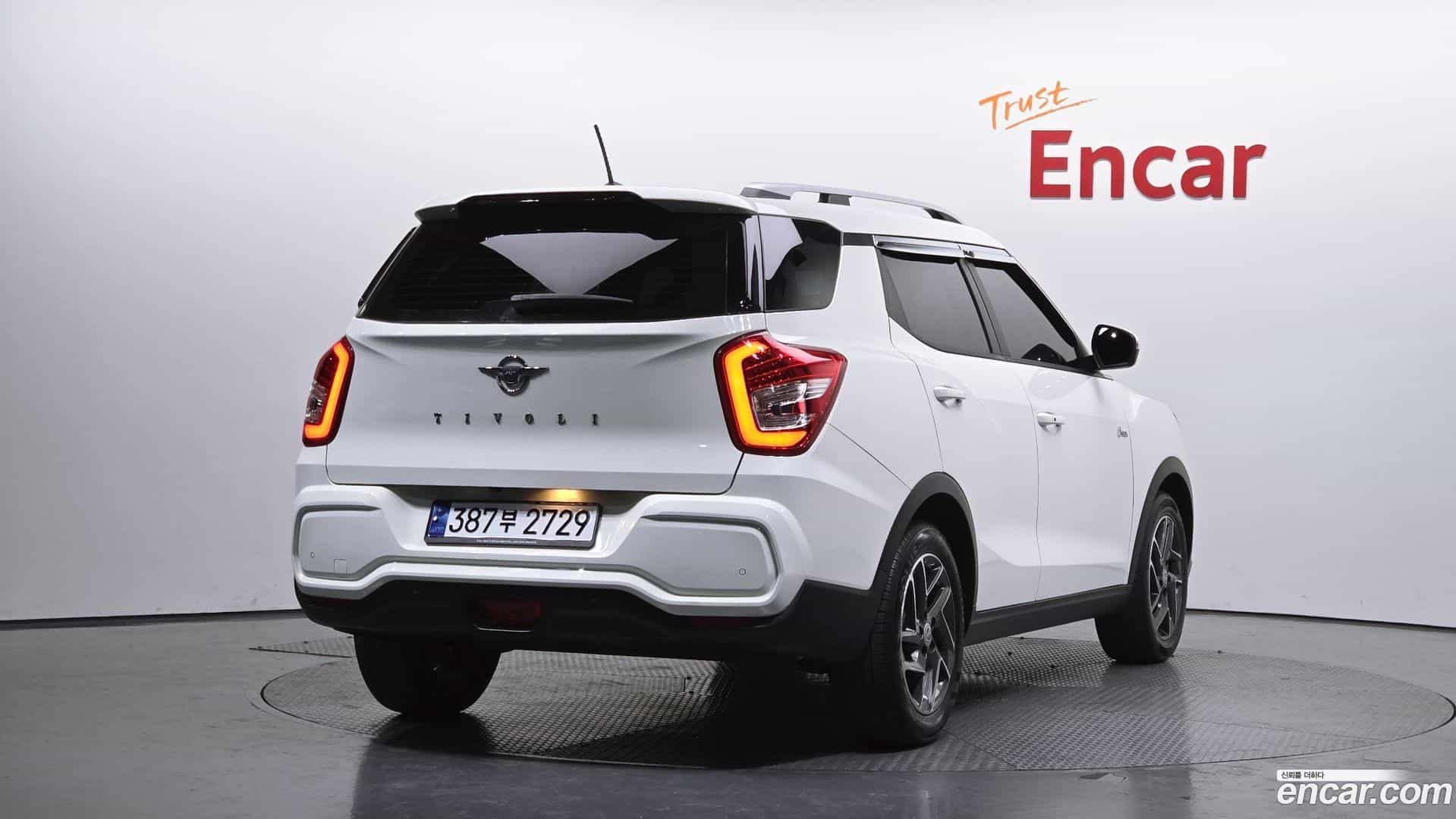 TIBOLI KG Mobility 2021.10-OUTER-002