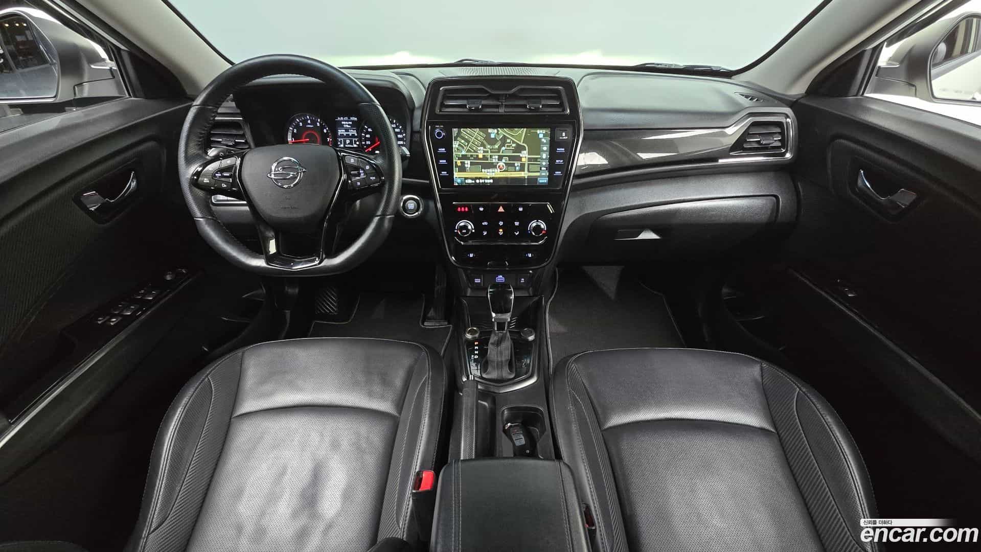TIBOLI KG Mobility 2021.10-INNER-007
