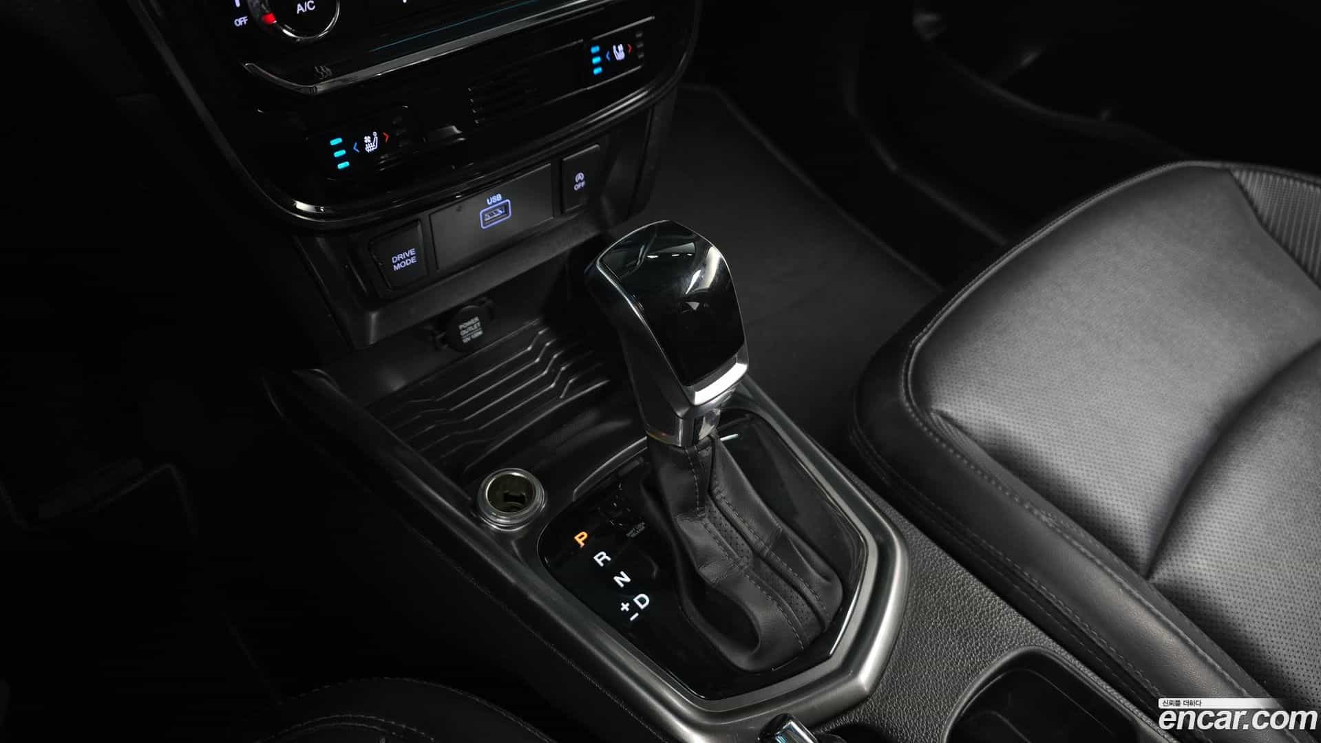TIBOLI KG Mobility 2021.10-INNER-009