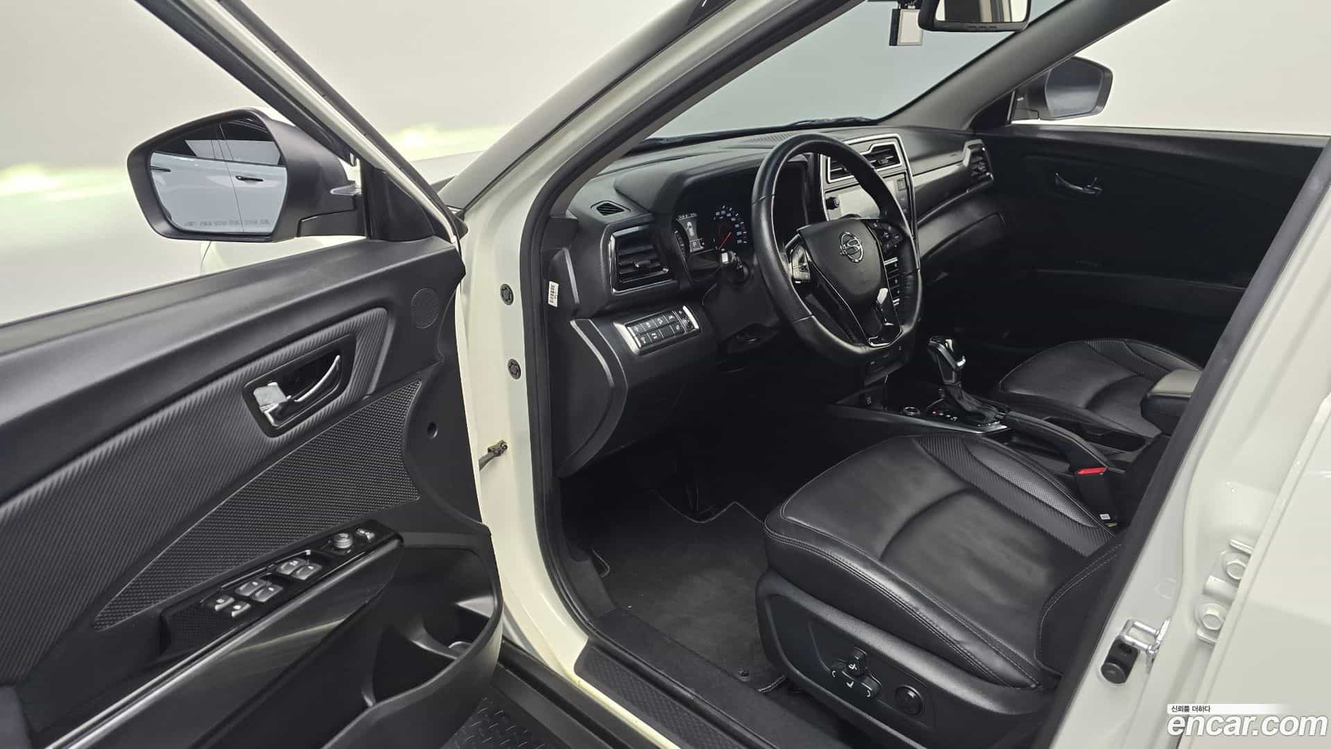 TIBOLI KG Mobility 2021.10-OPTION-023