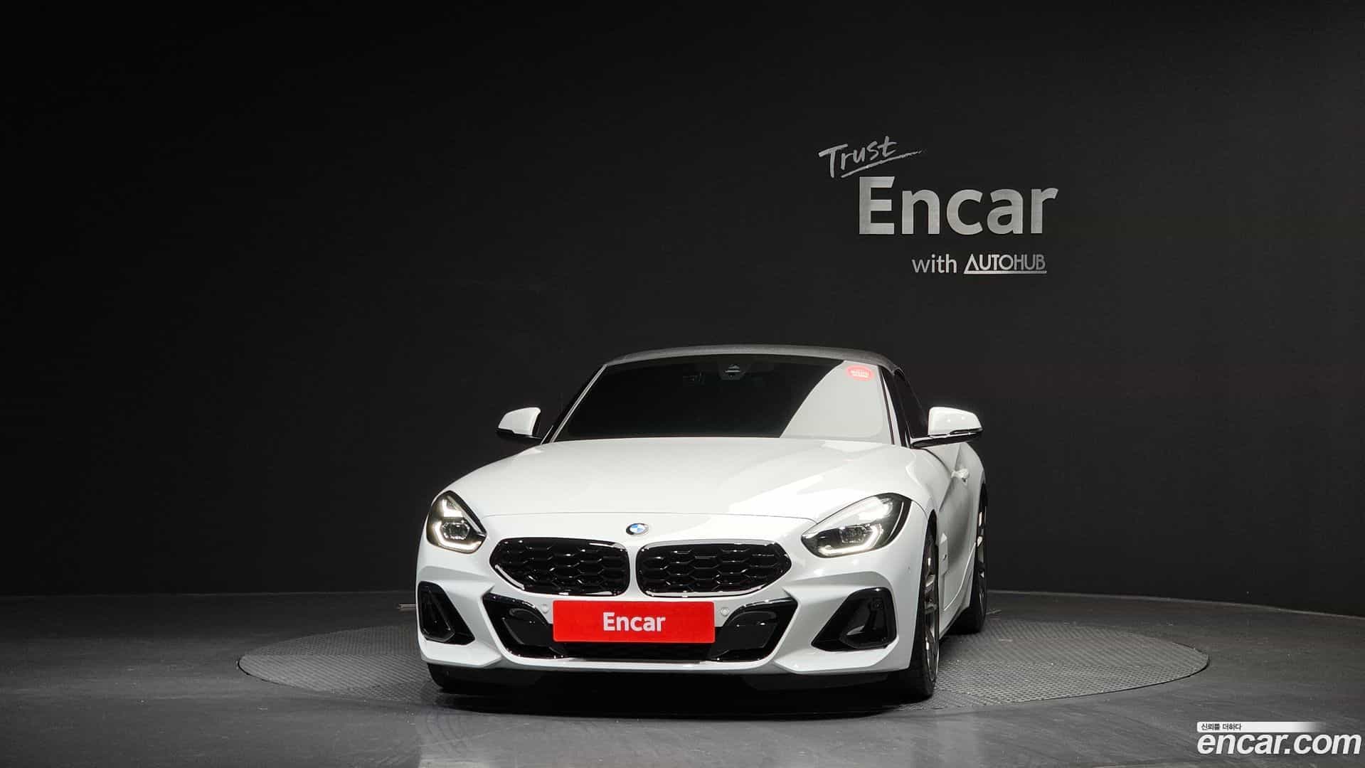 Z4 BMW 2025.2-OUTER-003