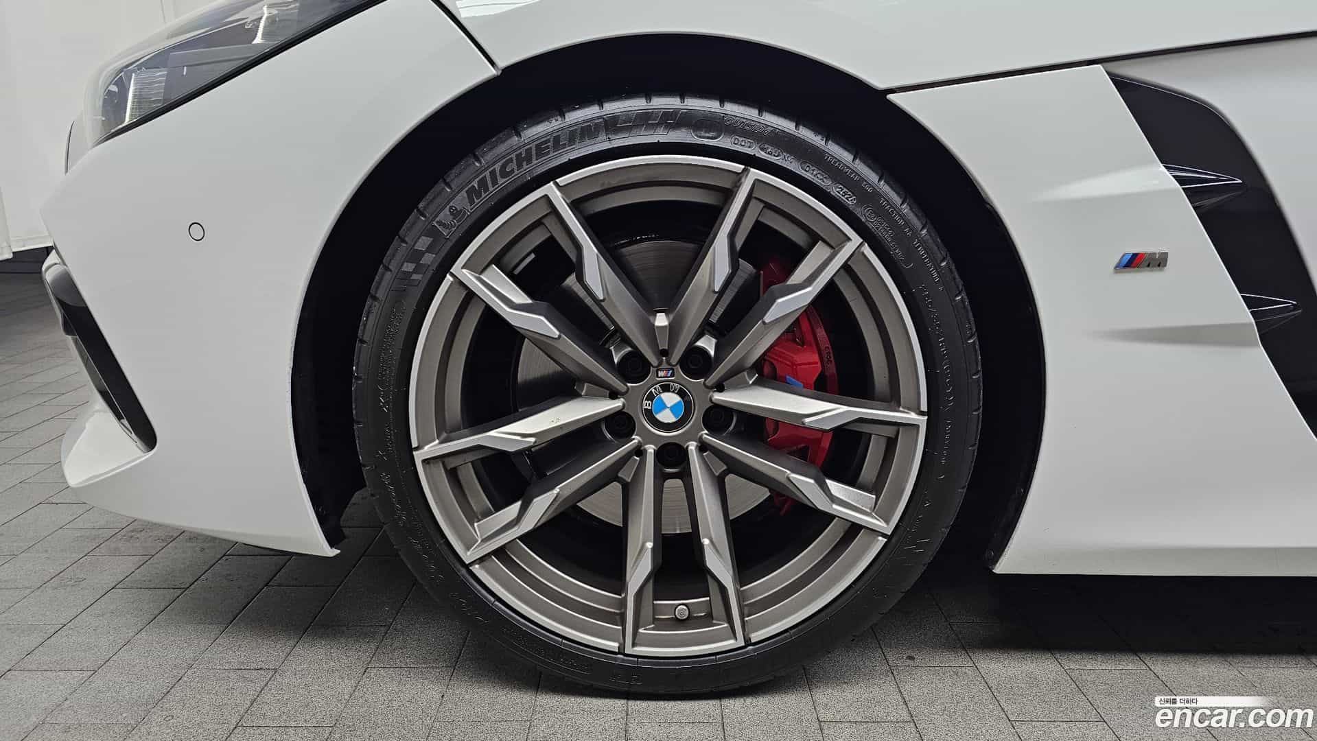 Z4 BMW 2025.2-OUTER-005