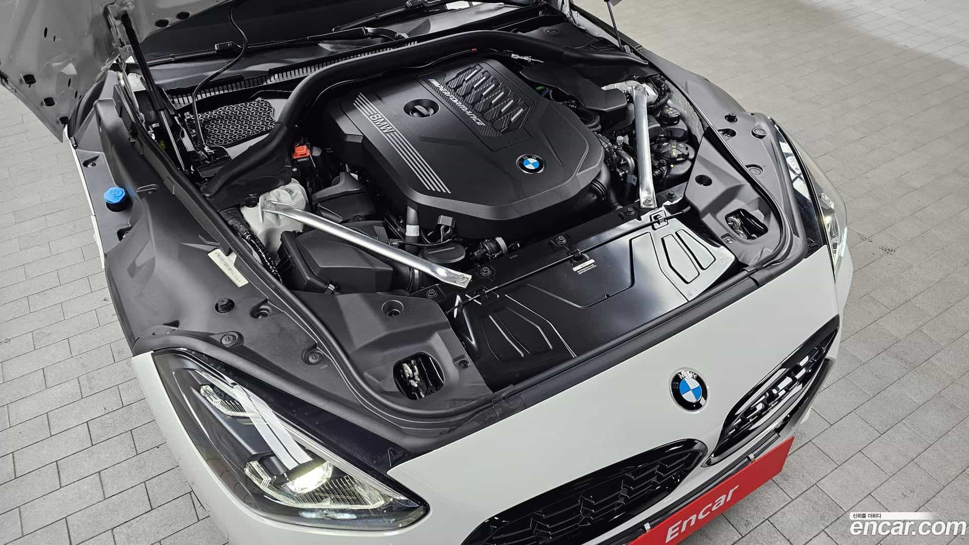 Z4 BMW 2025.2-INNER-006
