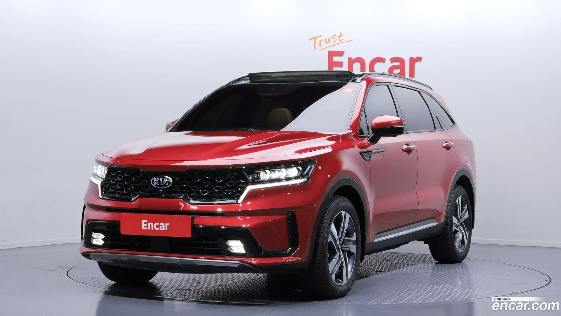 Main__Slider__Photo:Sorento Kia 2021.0-0
