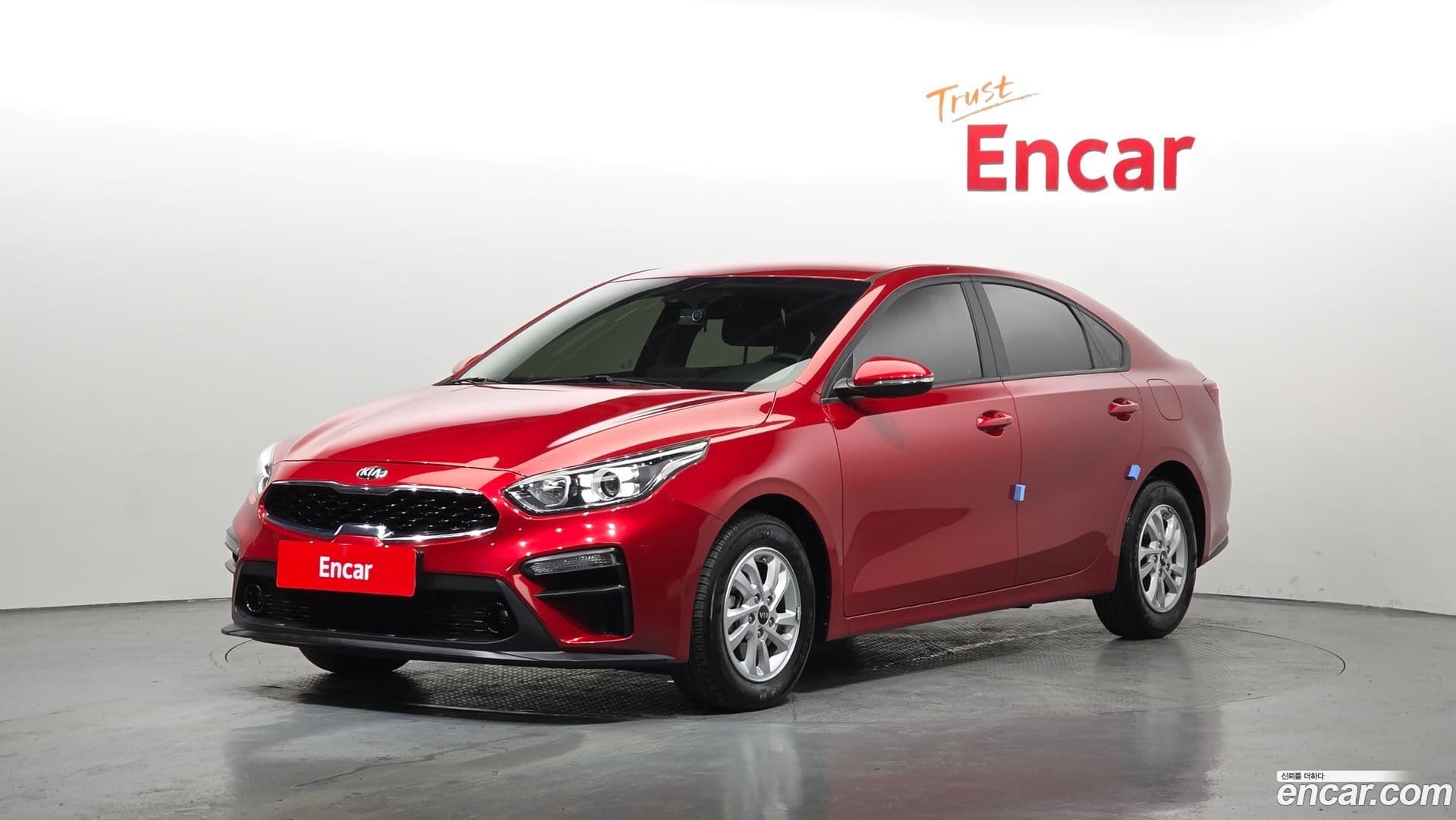 Main__Slider__Photo:K3 Kia 2020.11-0