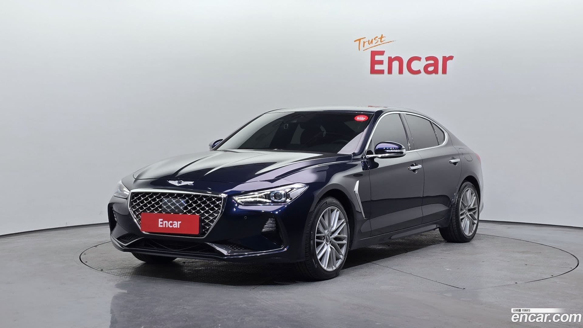 Main__Slider__Photo:G70 Genesis 2020.3-0