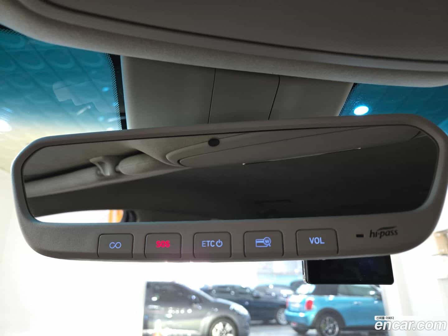 G90 Genesis 2019.4-OPTION-020
