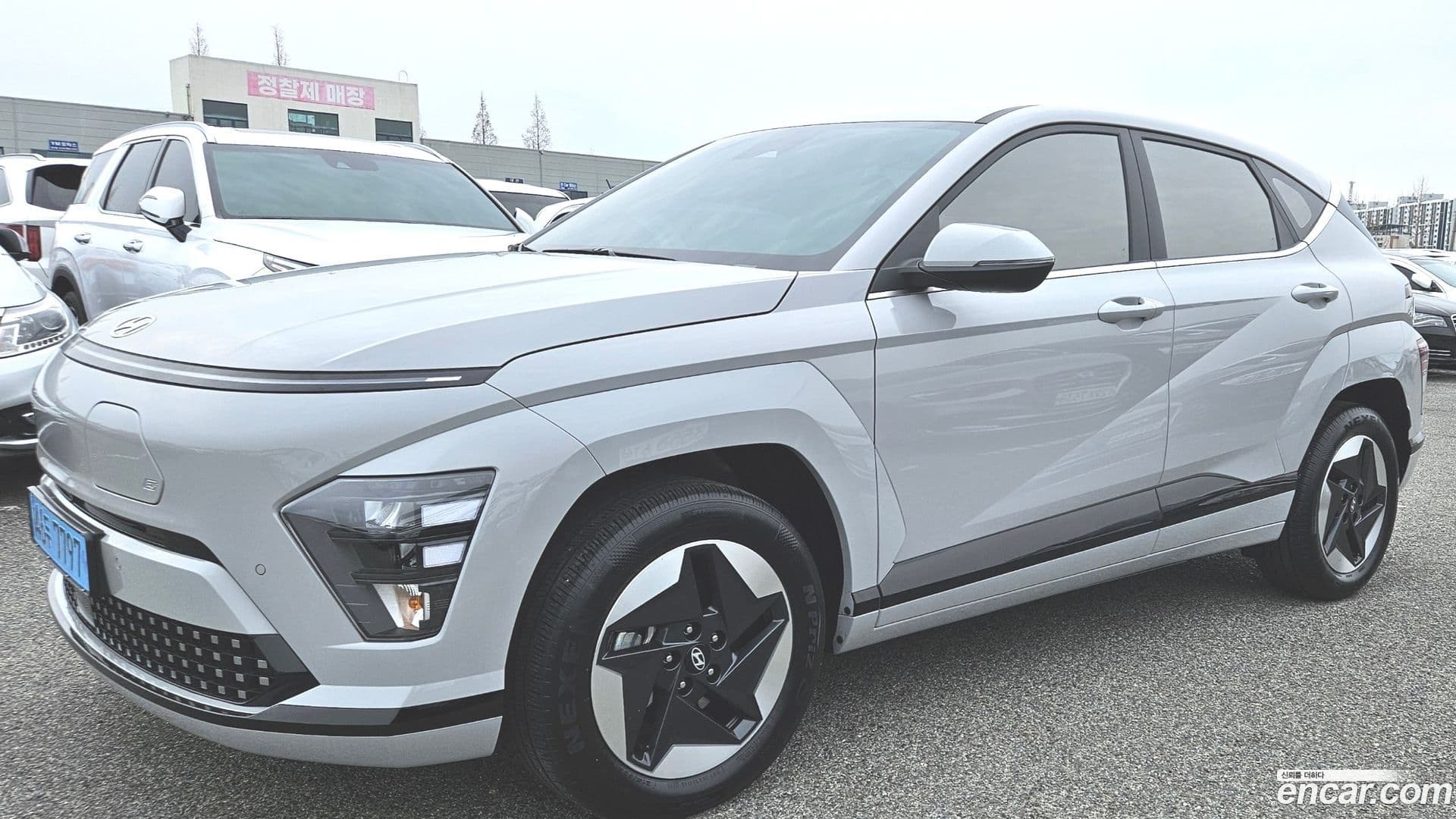 Main__Slider__Photo:Kona Hyundai 2024.9-0