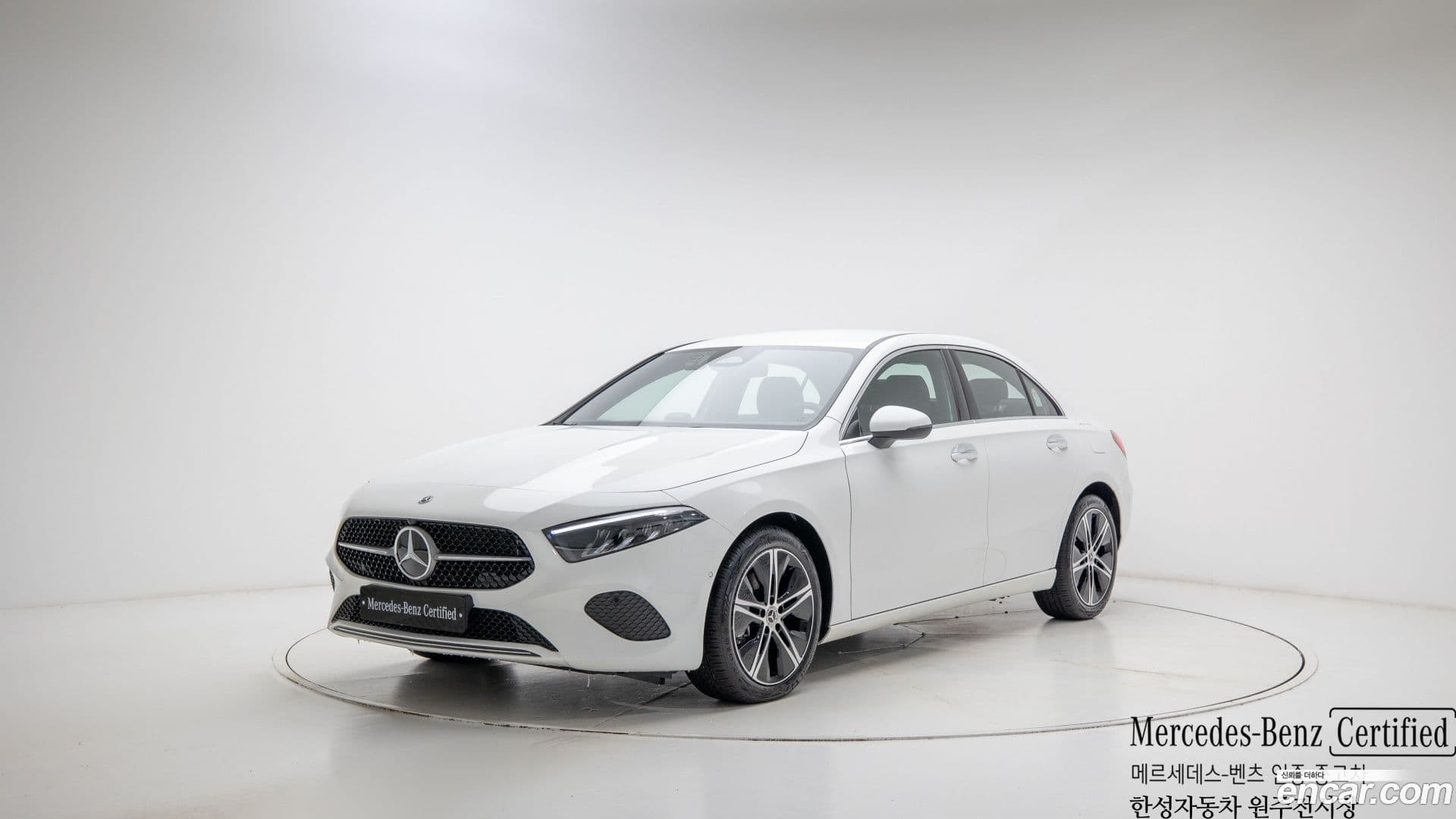 Main__Slider__Photo:A-Class Mercedes-Benz 2025.6-0