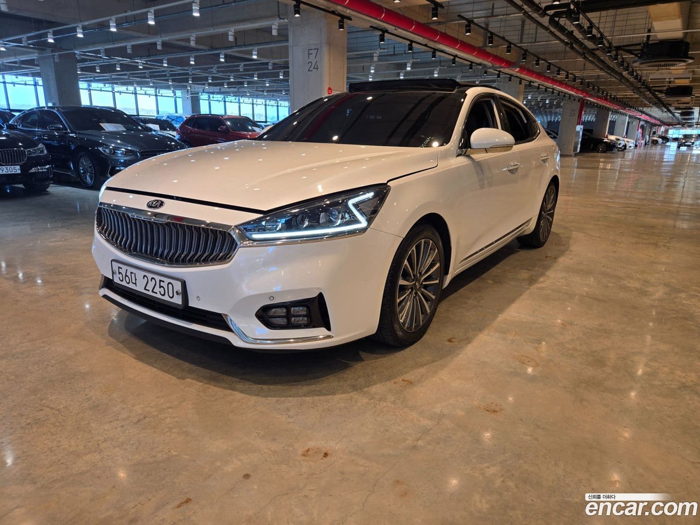 Main__Slider__Photo:K7 Kia 2017.7-0