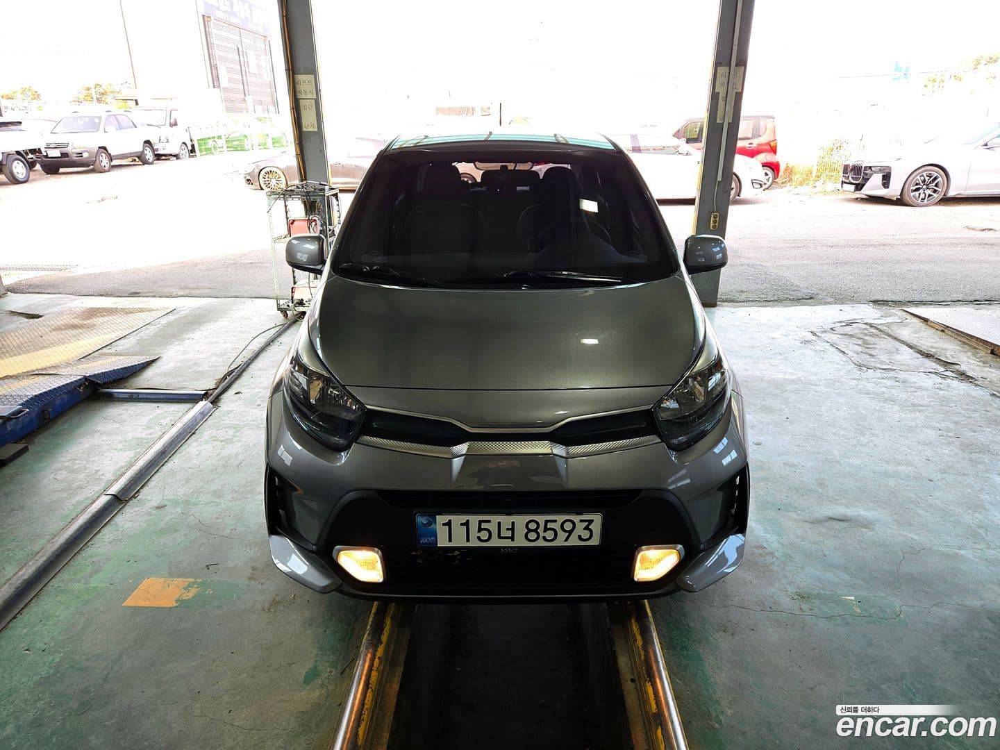 Main__Slider__Photo:morning Kia 2022.5-0