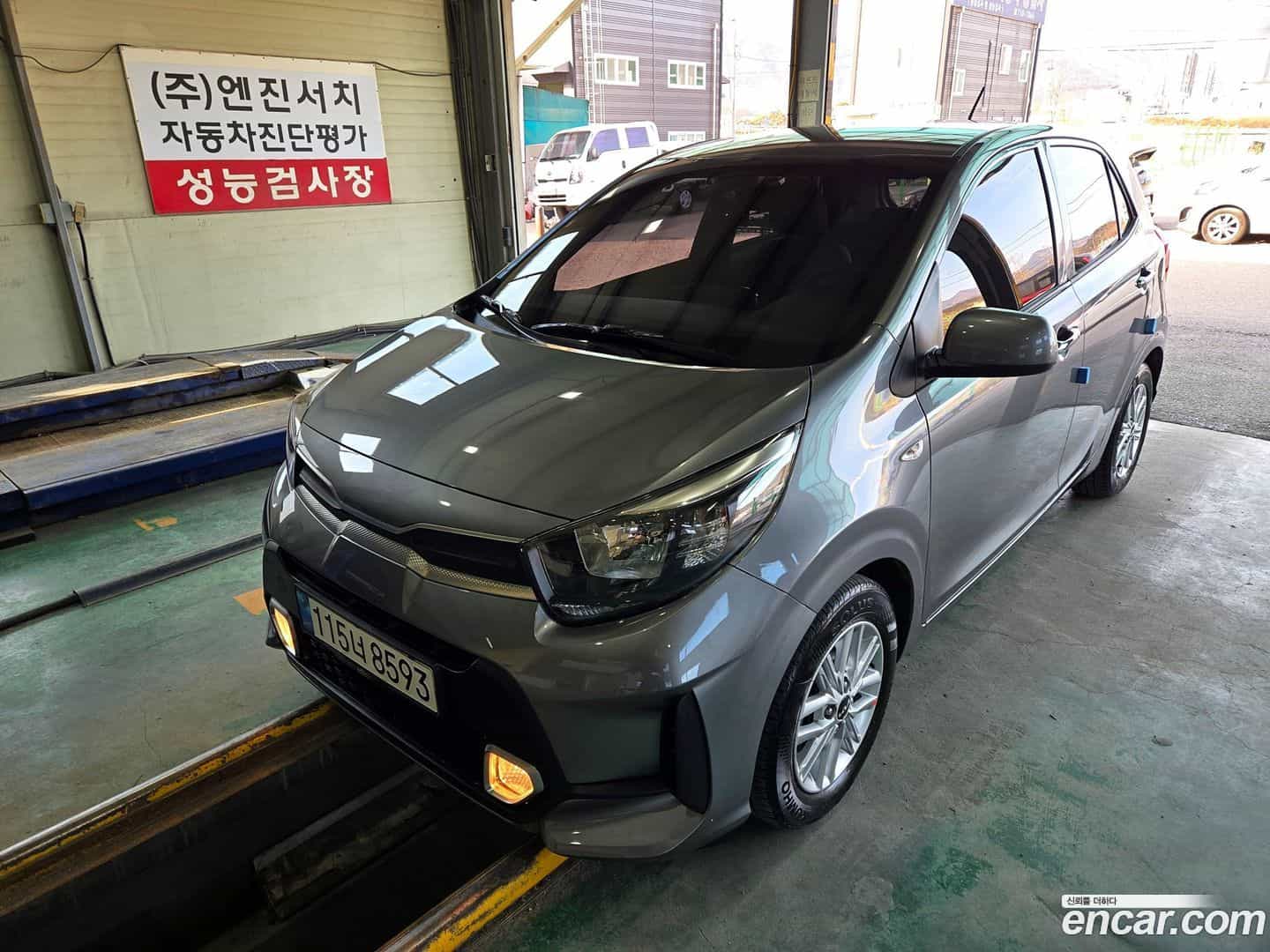 morning Kia 2022.5-OUTER-003