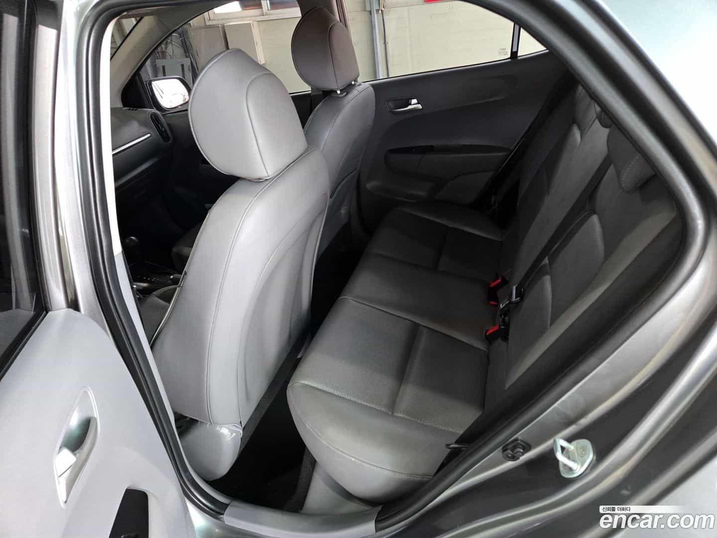 morning Kia 2022.5-INNER-009