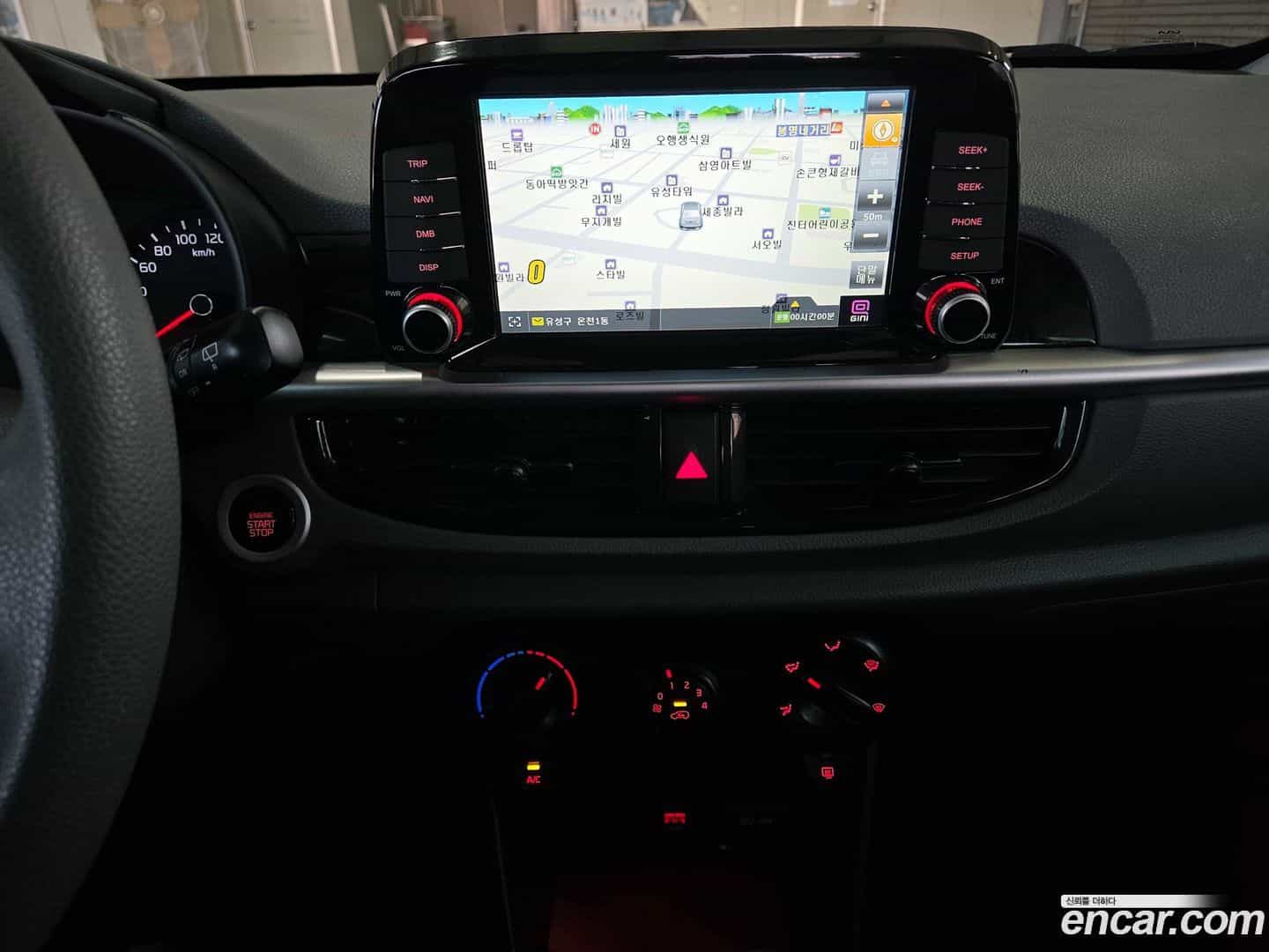 morning Kia 2022.5-OPTION-017