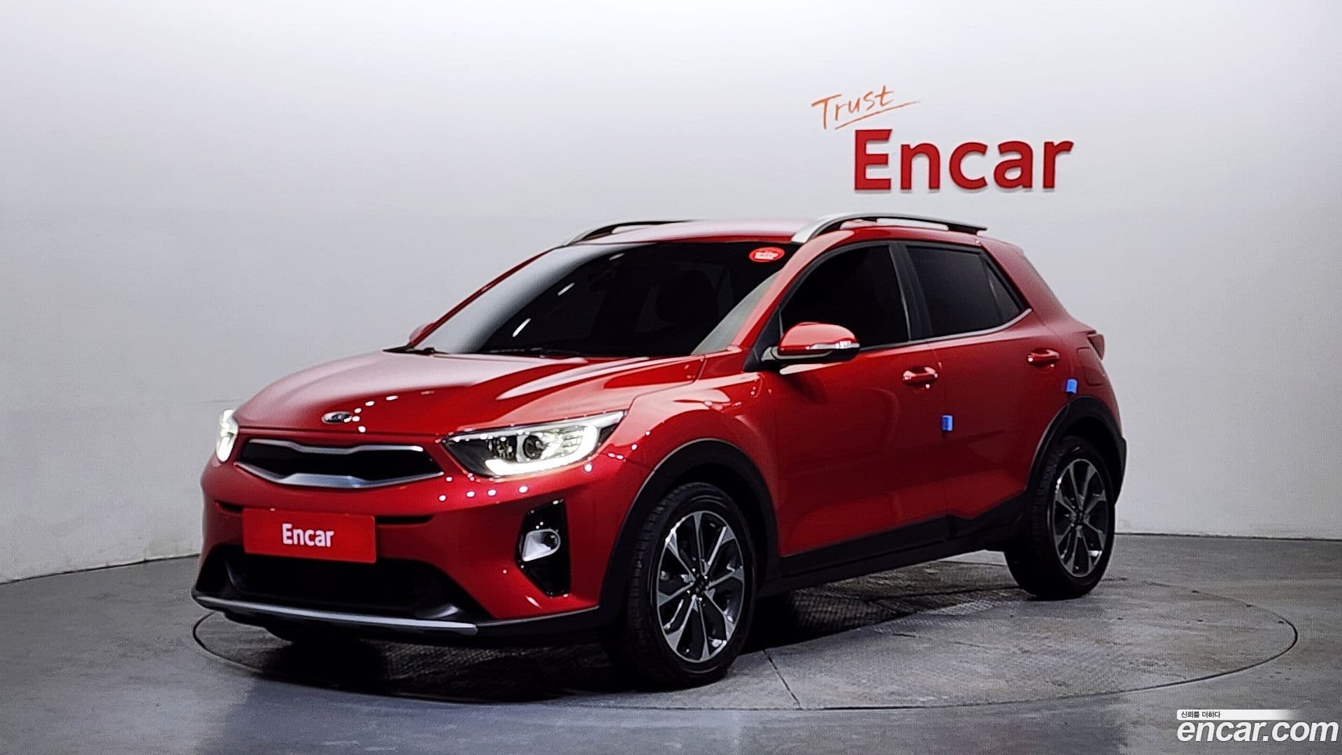 Main__Slider__Photo:Stonic Kia 2018.8-0