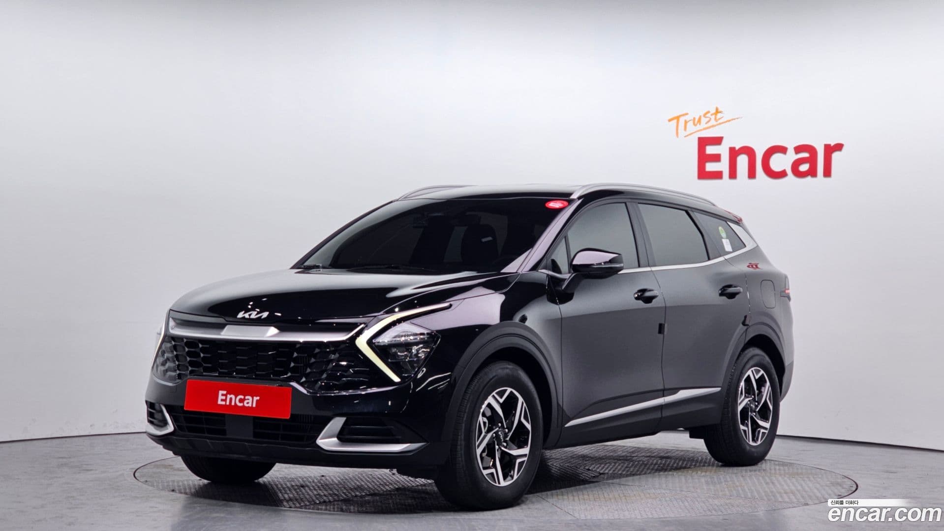 Main__Slider__Photo:Sportage Kia 2023.2-0