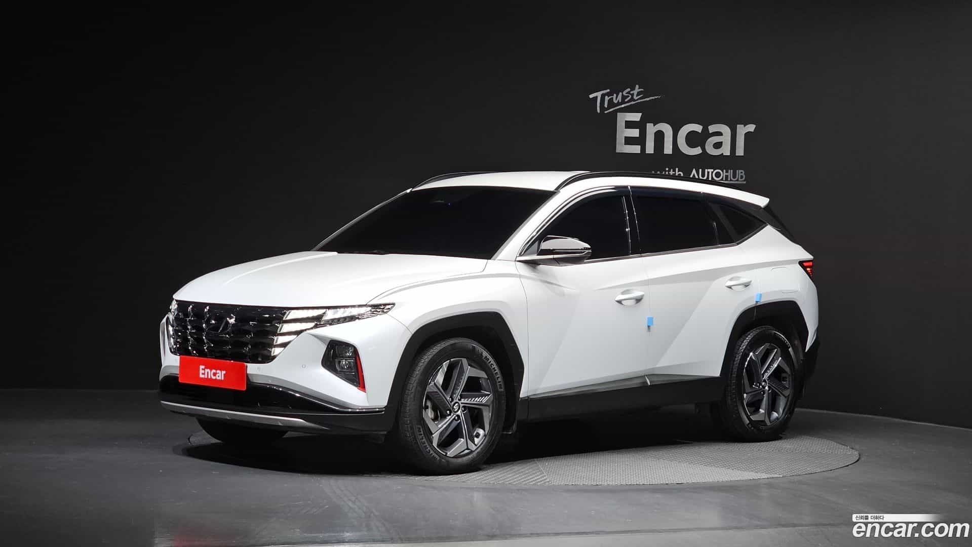 Tucson Hyundai 2020.11-OUTER-001