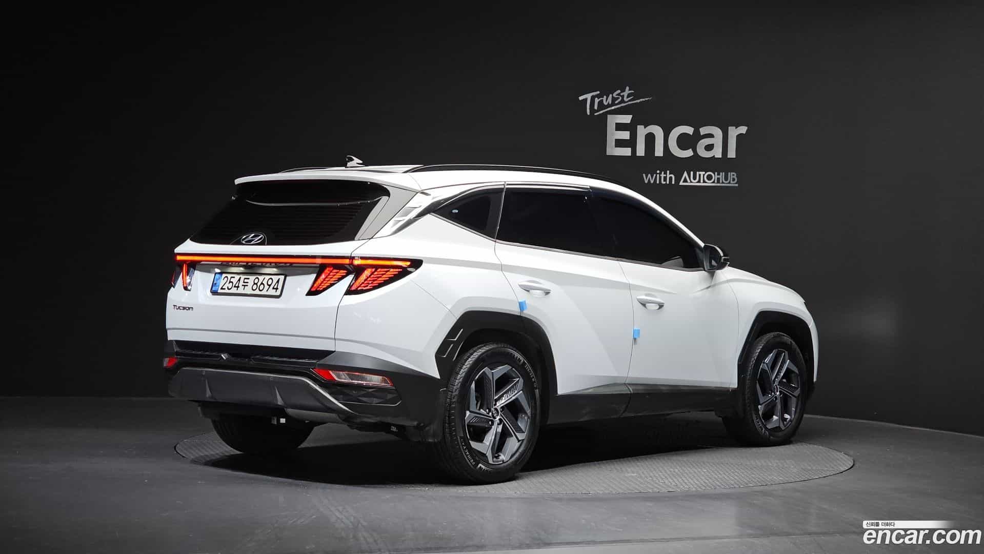 Tucson Hyundai 2020.11-OUTER-002