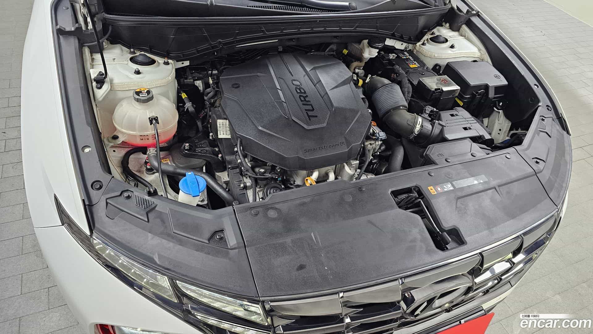 Tucson Hyundai 2020.11-INNER-006