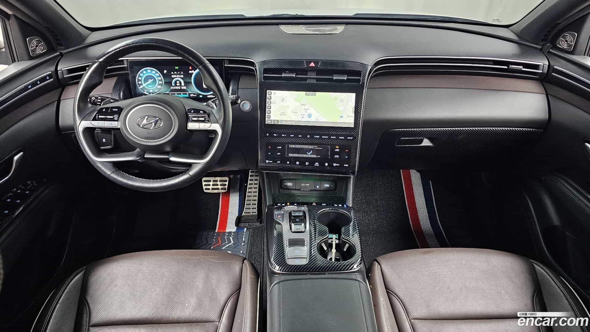 Tucson Hyundai 2020.11-INNER-007