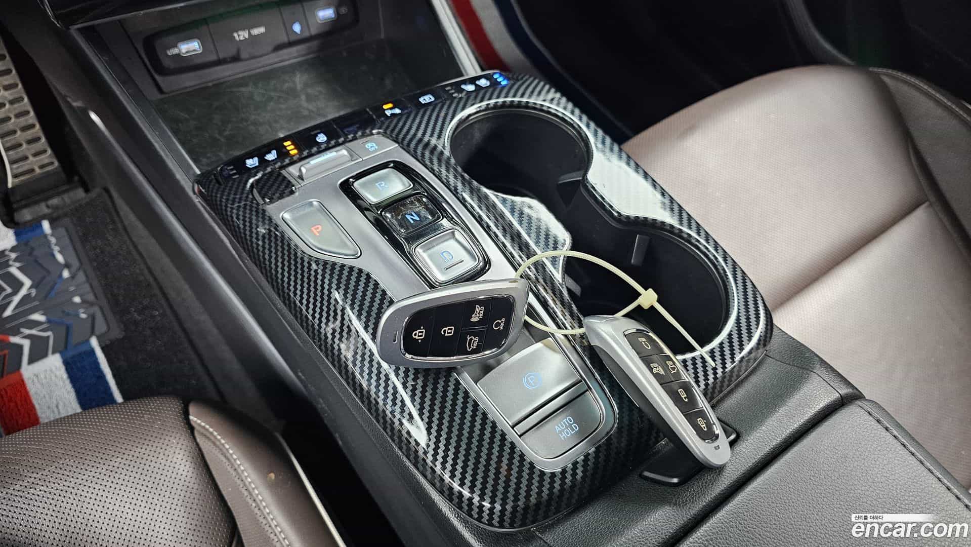 Tucson Hyundai 2020.11-INNER-009