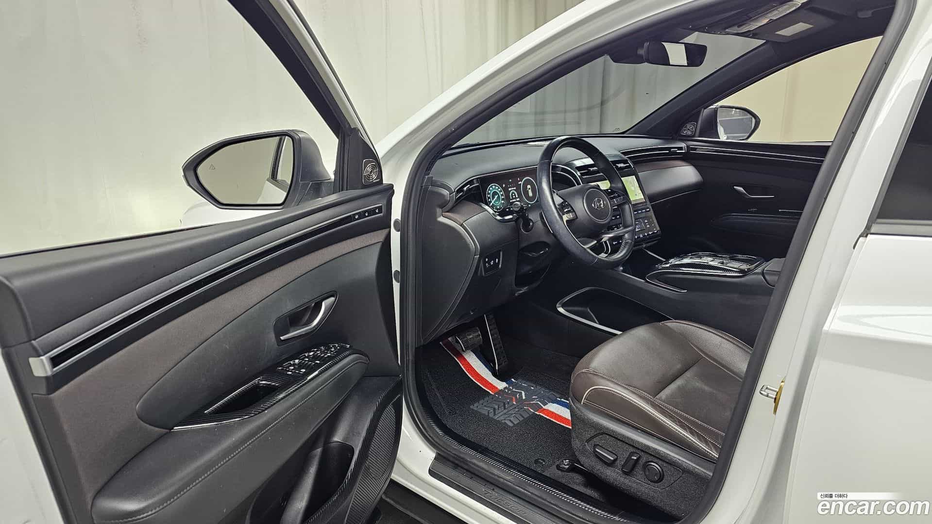 Tucson Hyundai 2020.11-INNER-010