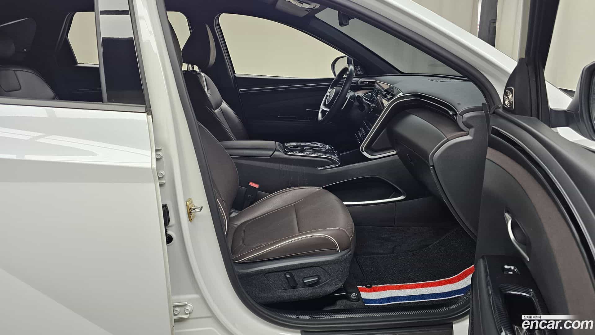 Tucson Hyundai 2020.11-OPTION-015