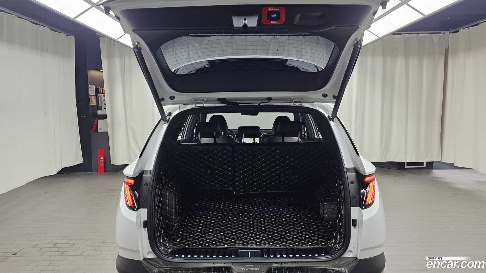 Tucson Hyundai 2020.11-OPTION-024