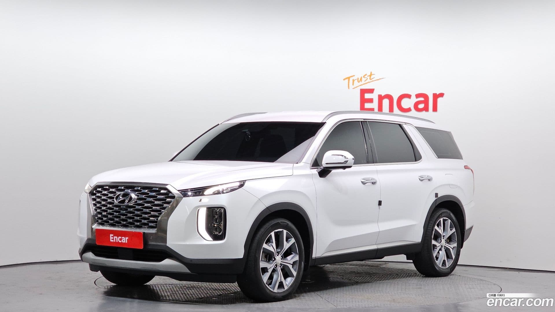 Main__Slider__Photo:Palisade Hyundai 2019.2-0