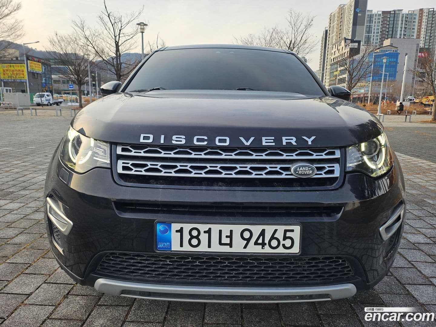 Main__Slider__Photo:Discovery Sport Land Rover 2017.11-0