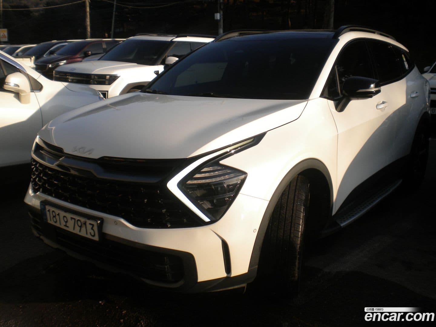 Main__Slider__Photo:Sportage Kia 2021.9-0