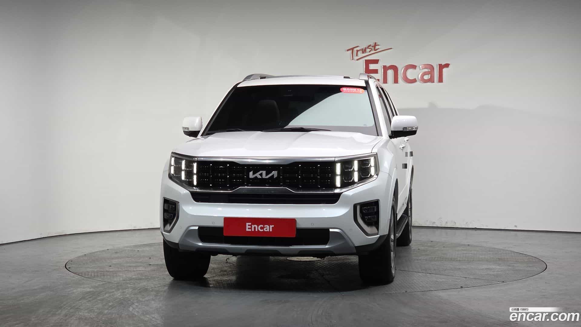 Mohave Kia 2022.0-OUTER-003