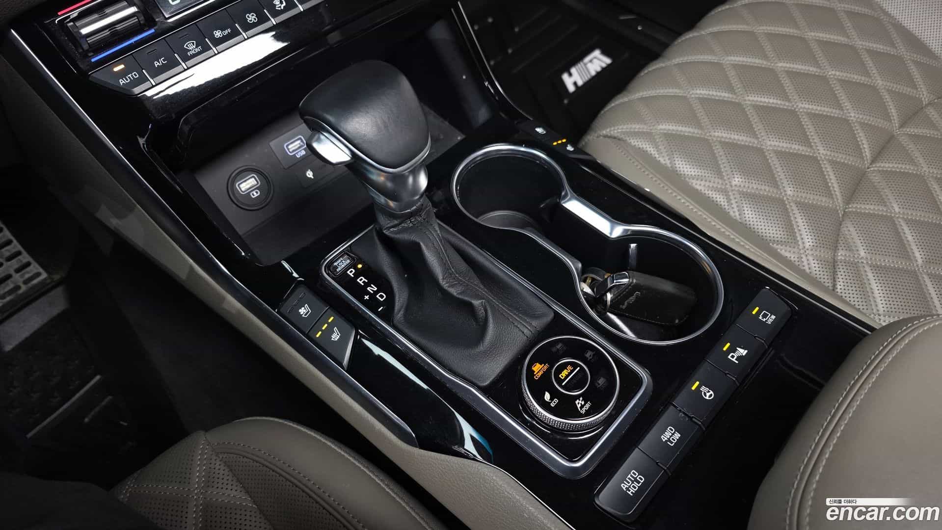 Mohave Kia 2022.0-INNER-009