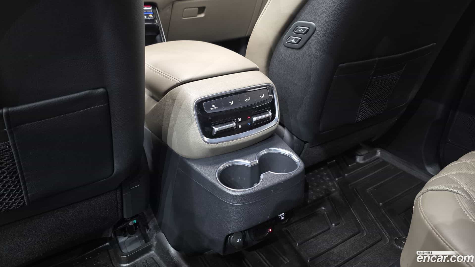 Mohave Kia 2022.0-OPTION-023