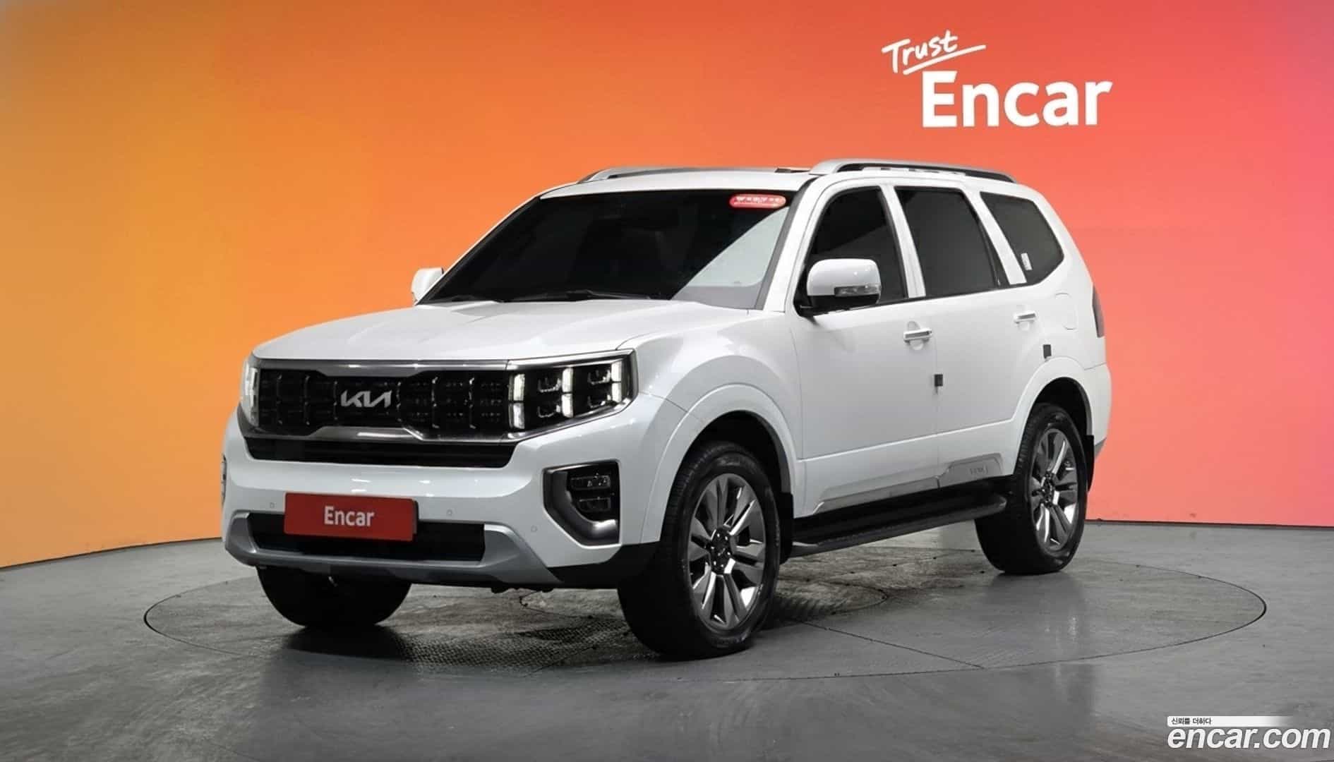 Mohave Kia 2022.0-DIAG2-001