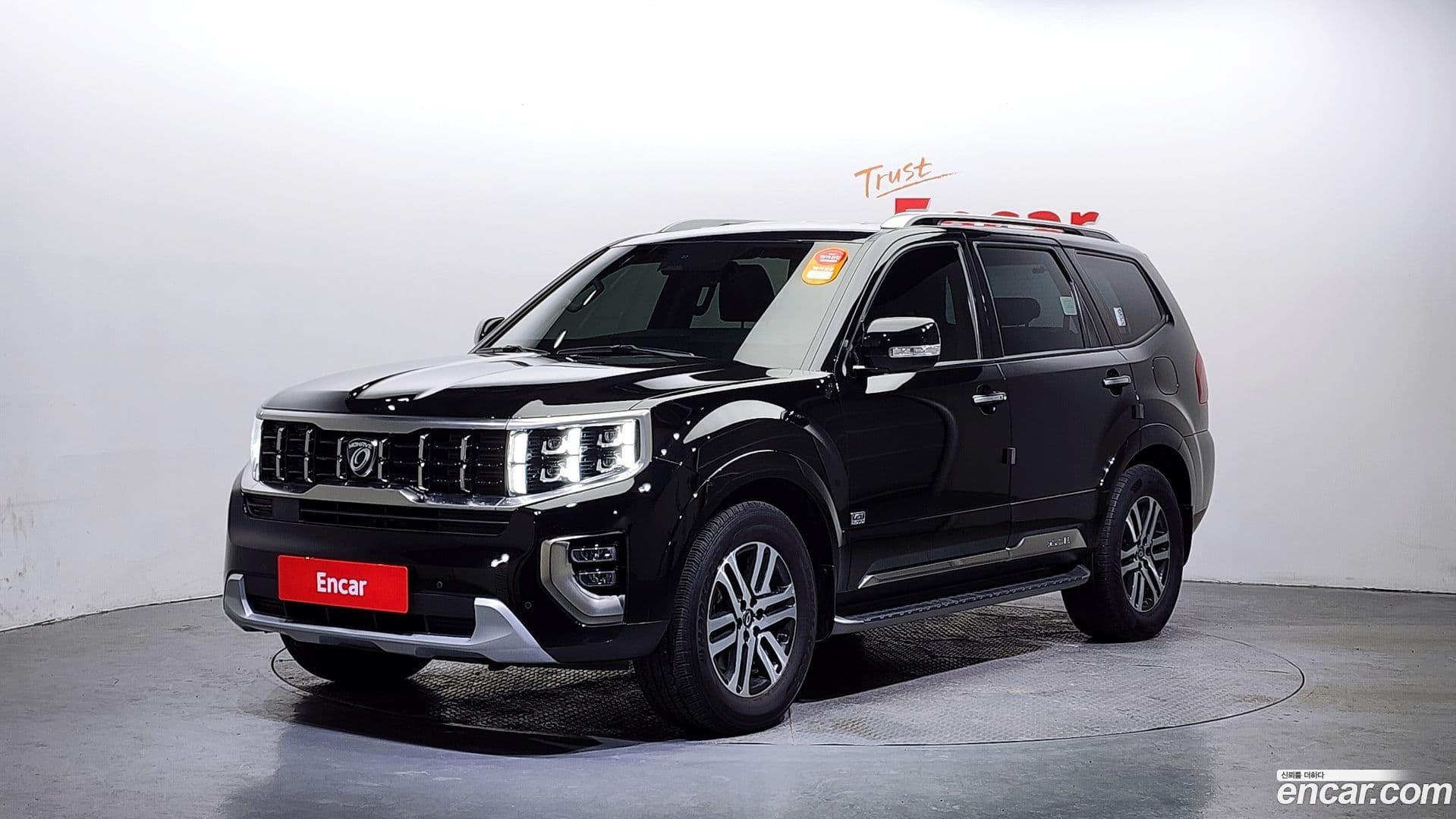 Main__Slider__Photo:Mohave Kia 2021.2-0