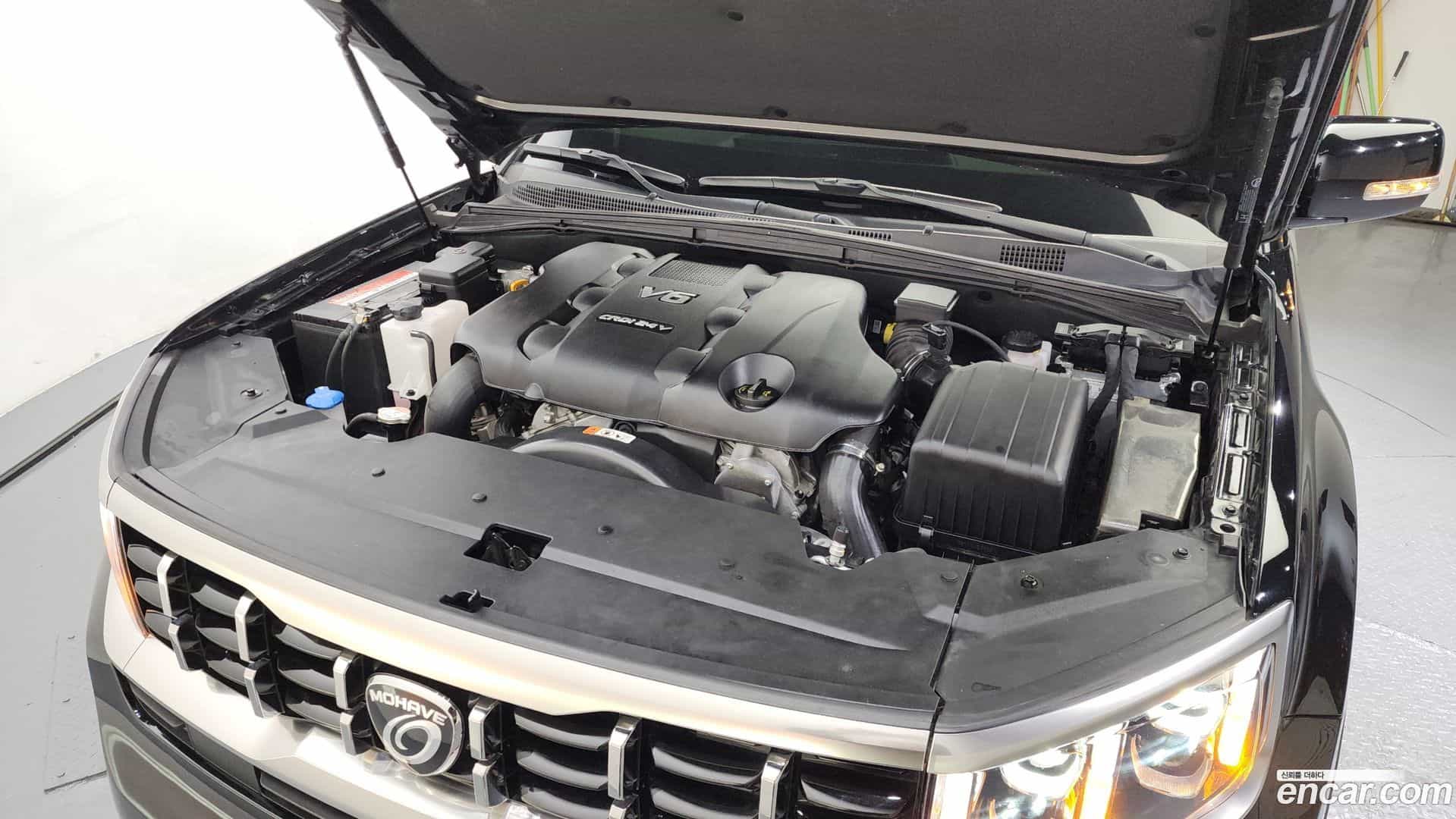 Mohave Kia 2021.2-INNER-006