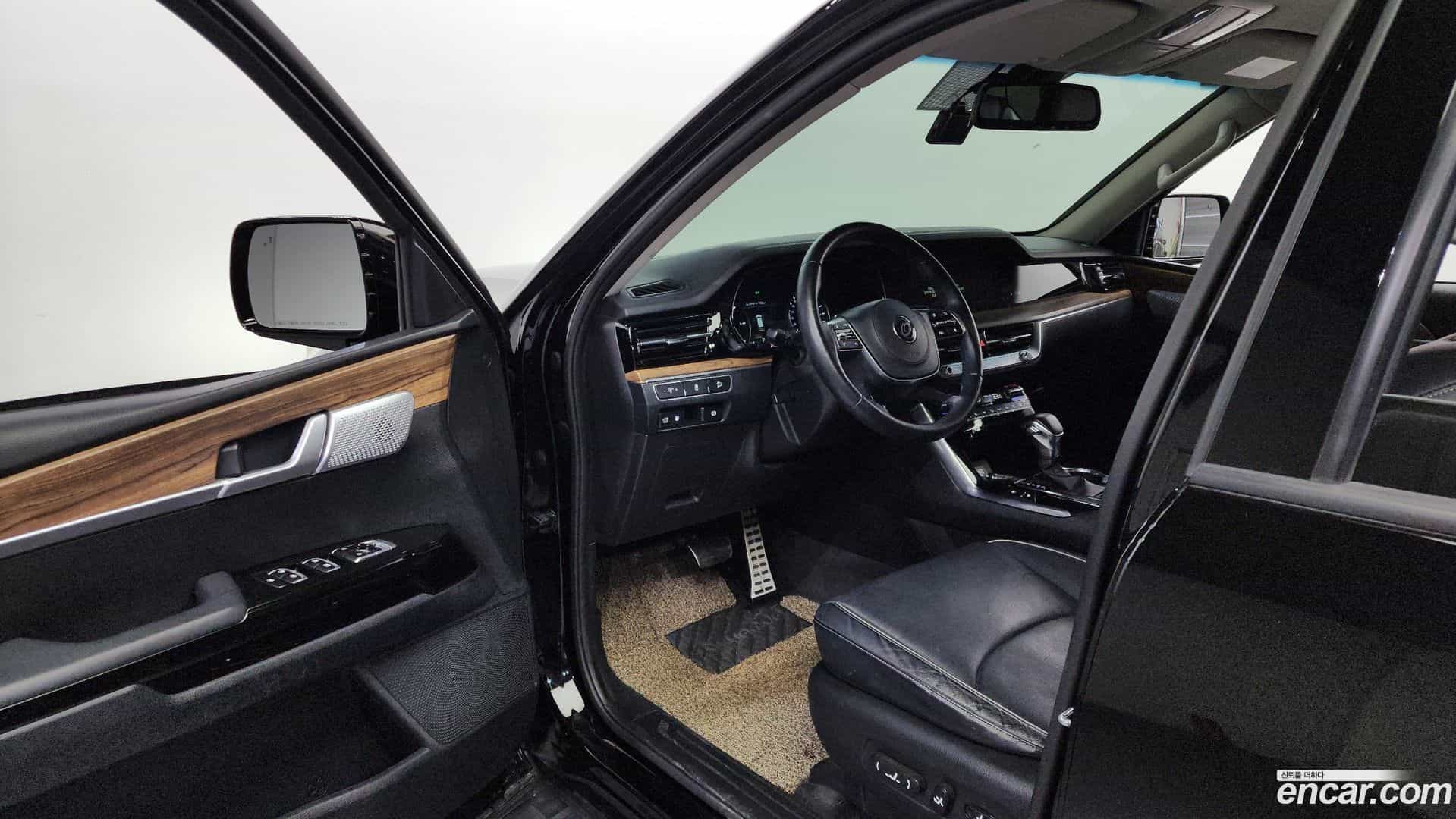 Mohave Kia 2021.2-INNER-010