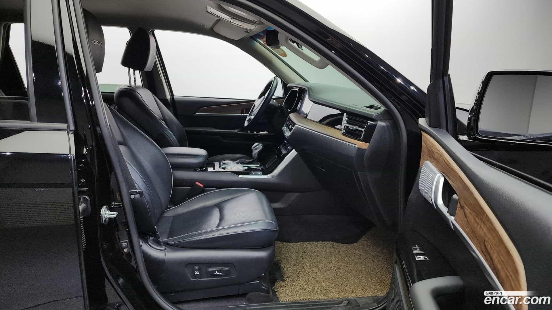 Mohave Kia 2021.2-OPTION-016