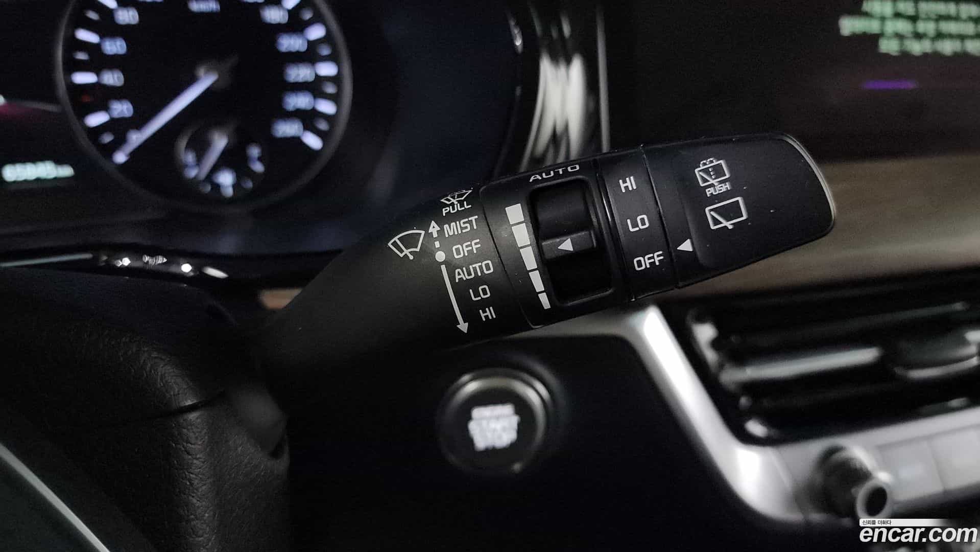 Mohave Kia 2021.2-OPTION-020