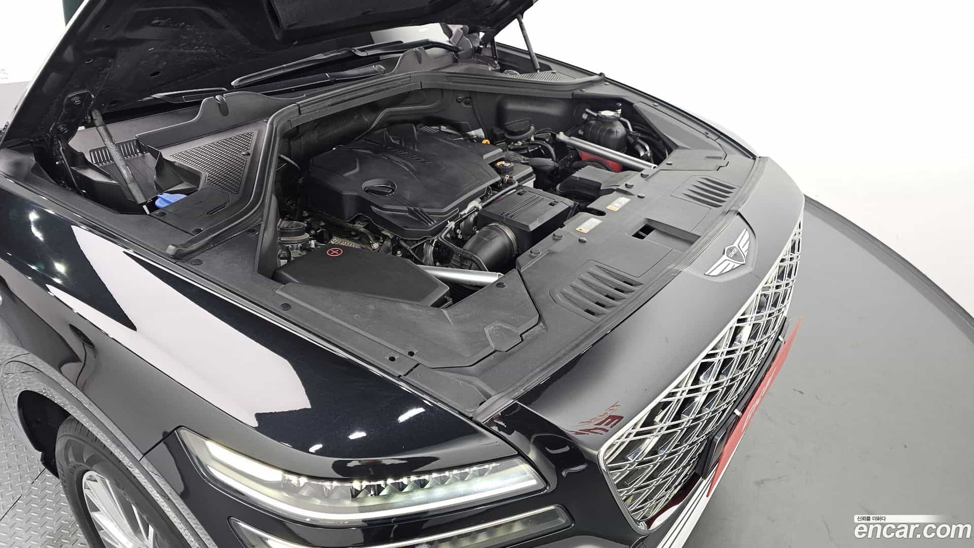 GV80 Genesis 2023.10-INNER-006