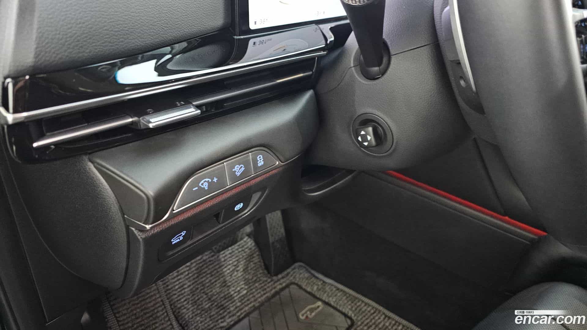 GV80 Genesis 2023.10-OPTION-020