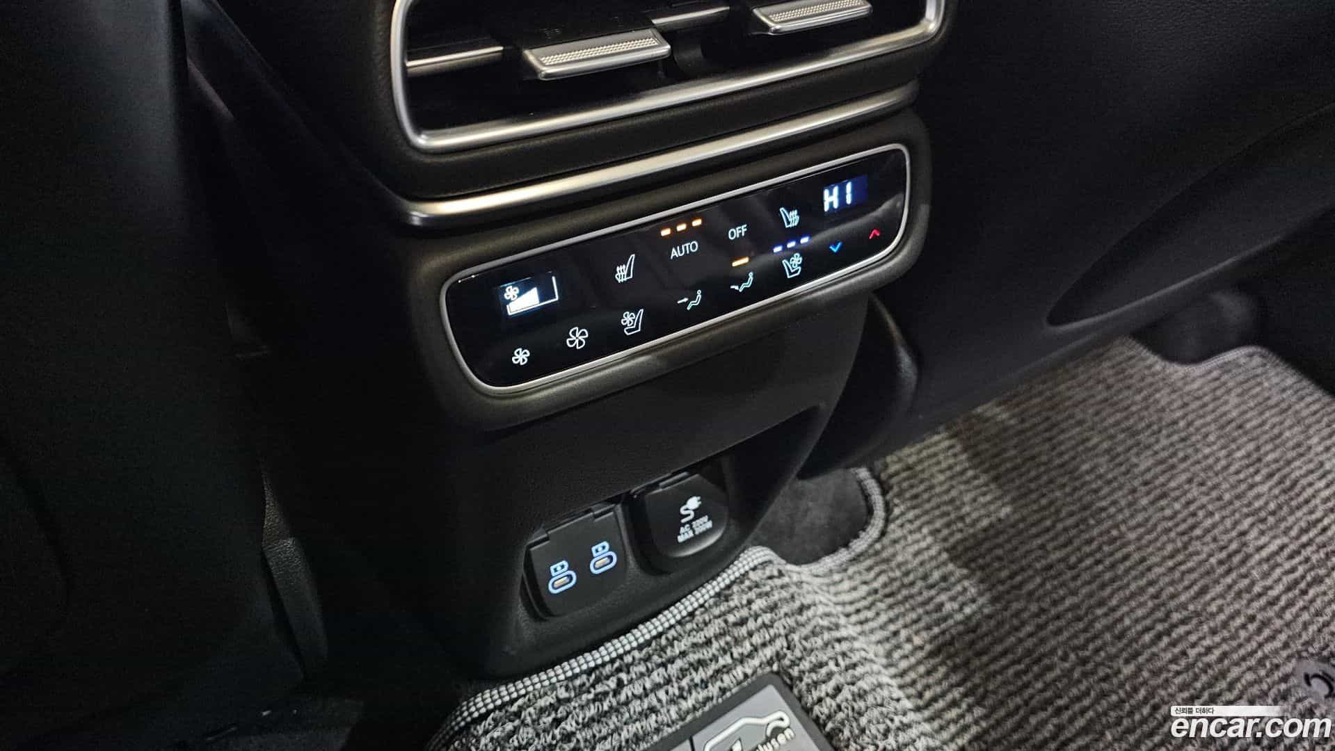 GV80 Genesis 2023.10-OPTION-021