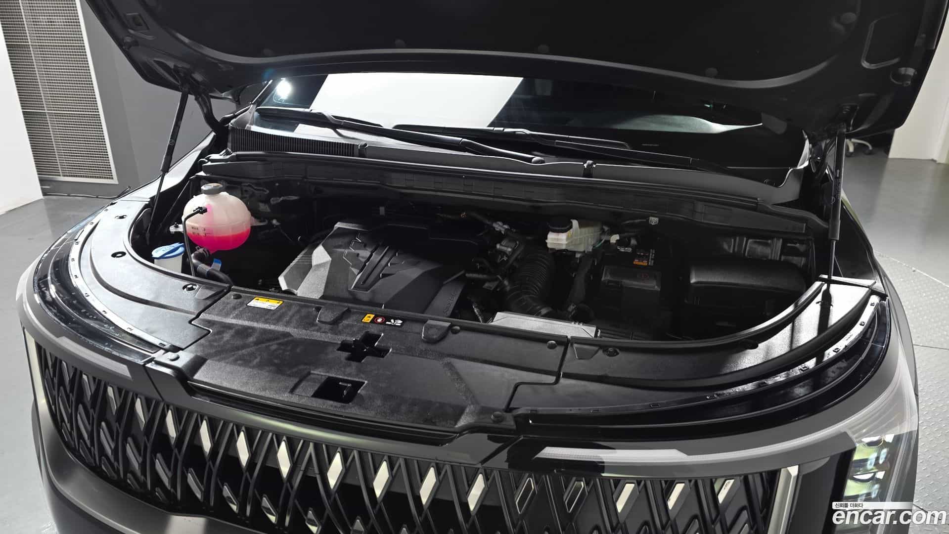 Canival Kia 2024.10-INNER-006