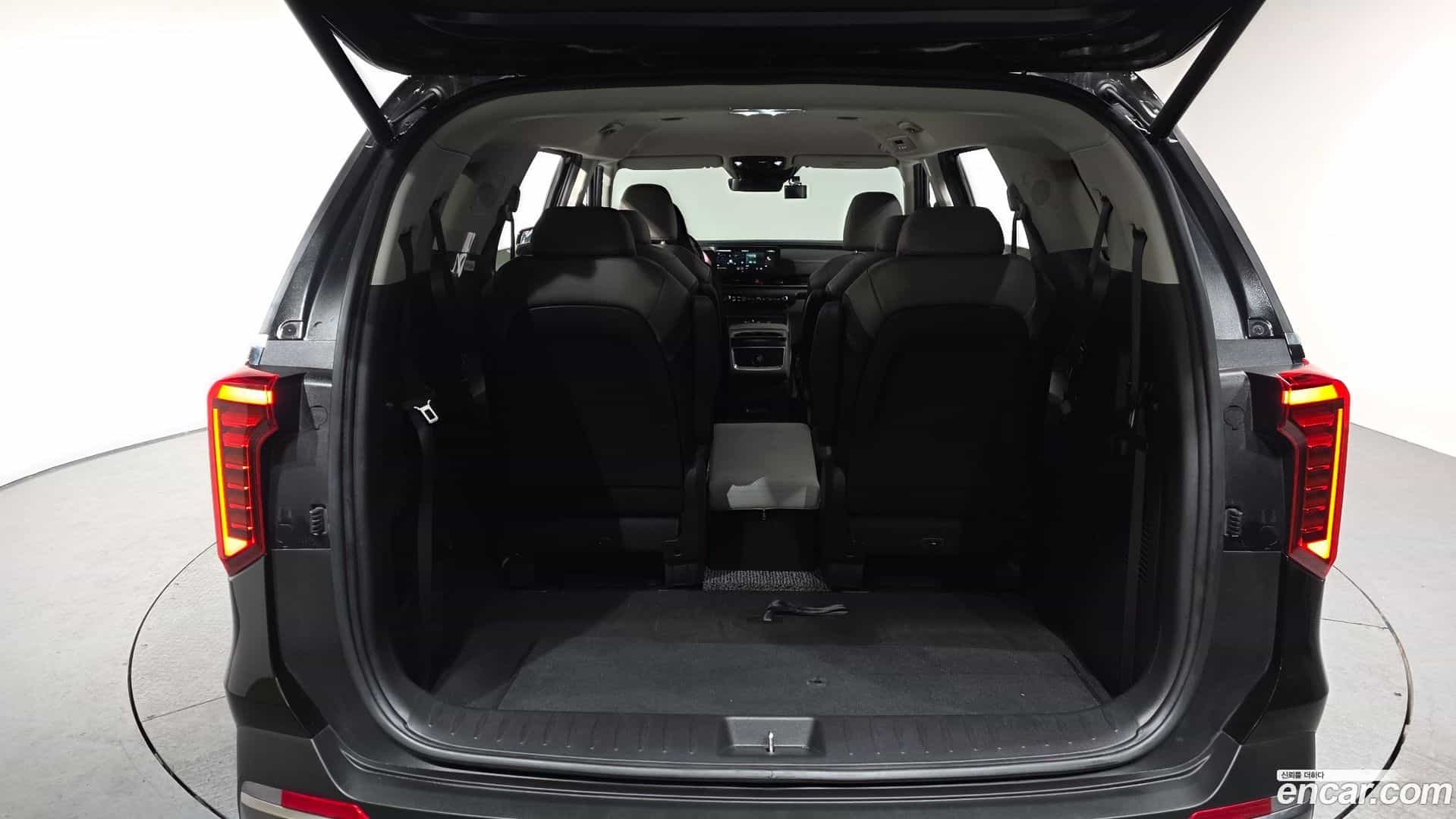 Canival Kia 2024.10-OPTION-024