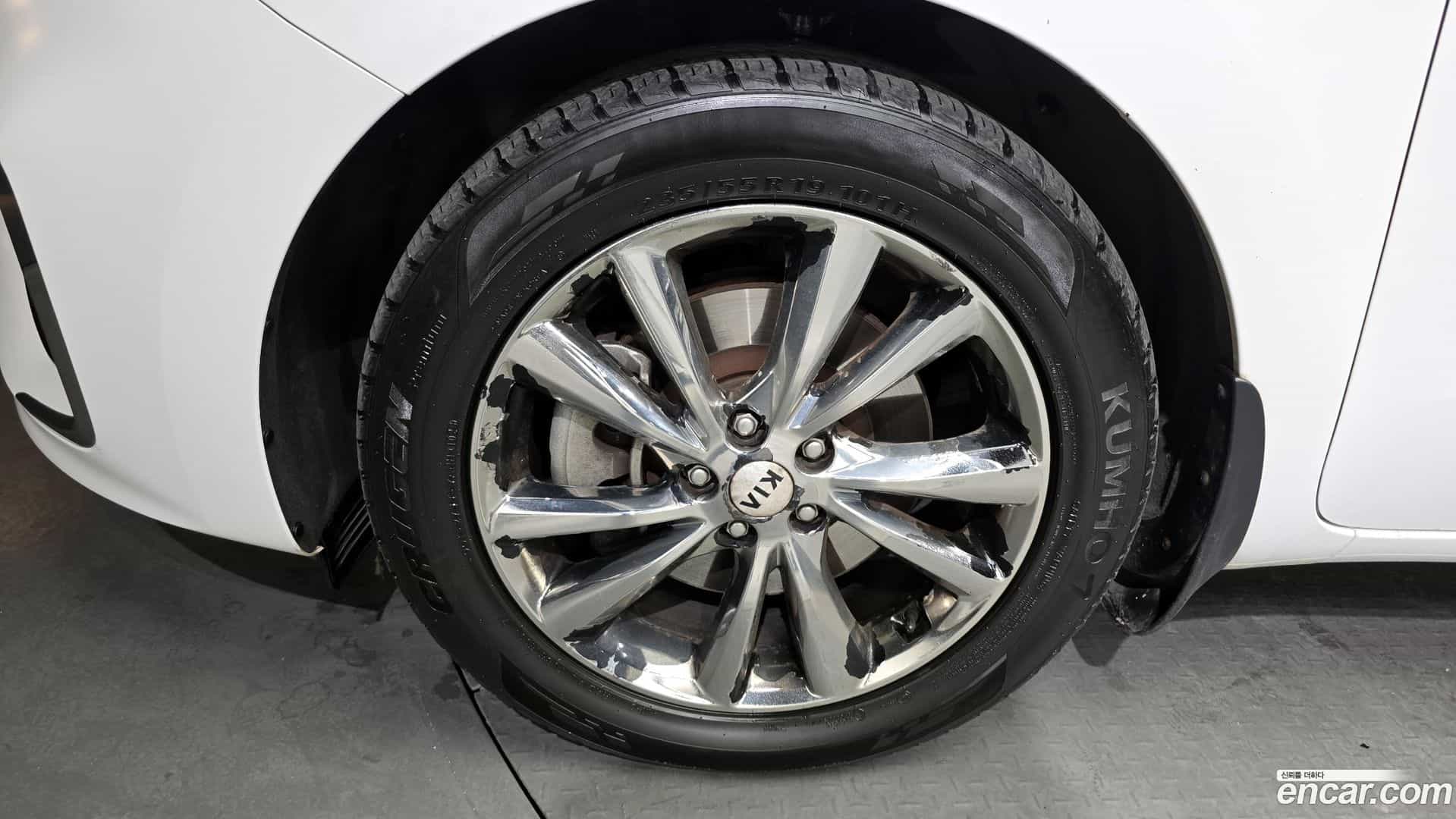 Canival Kia 2018.9-OUTER-005