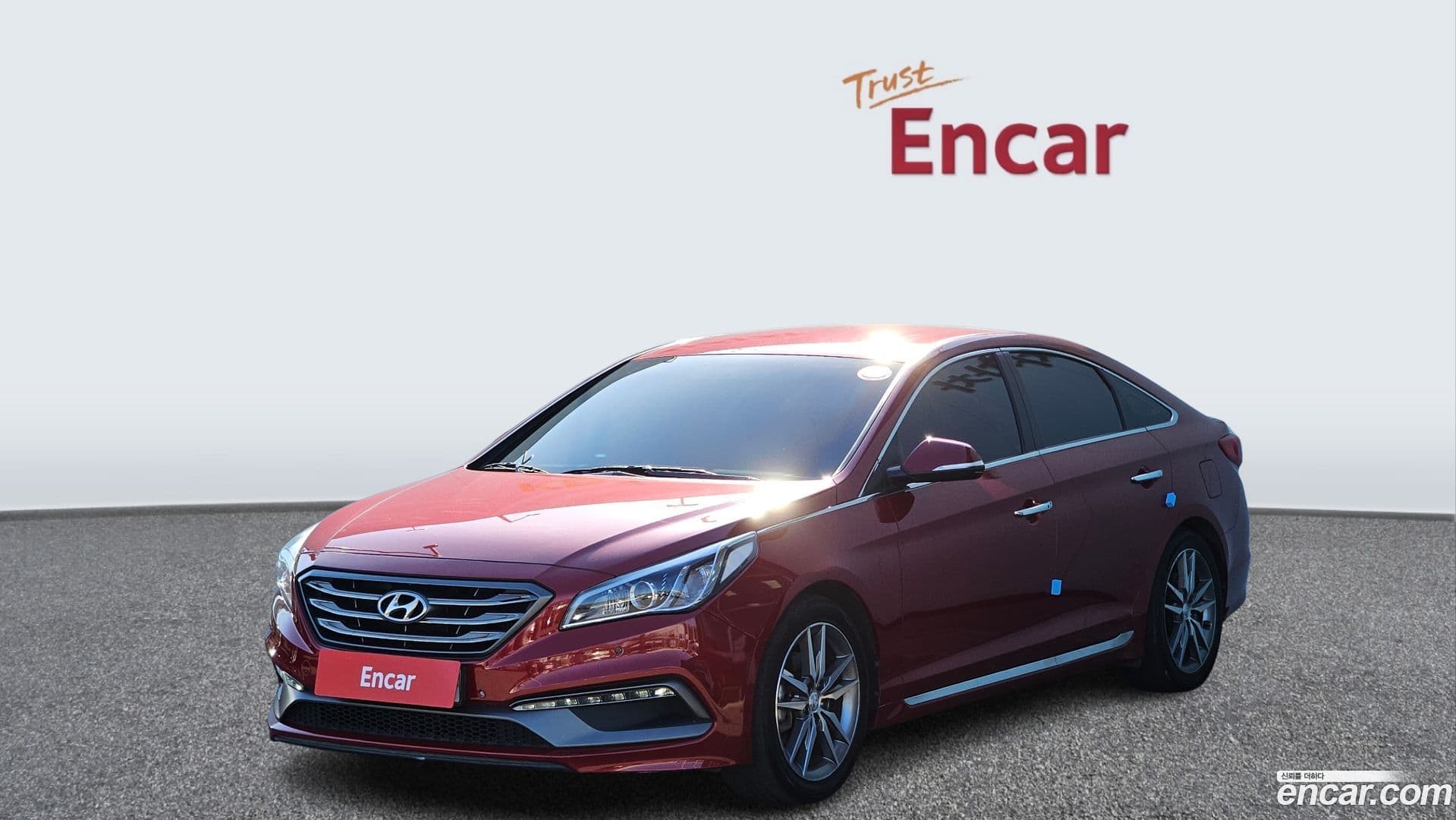 Main__Slider__Photo:Sonata Hyundai 2016.0-0