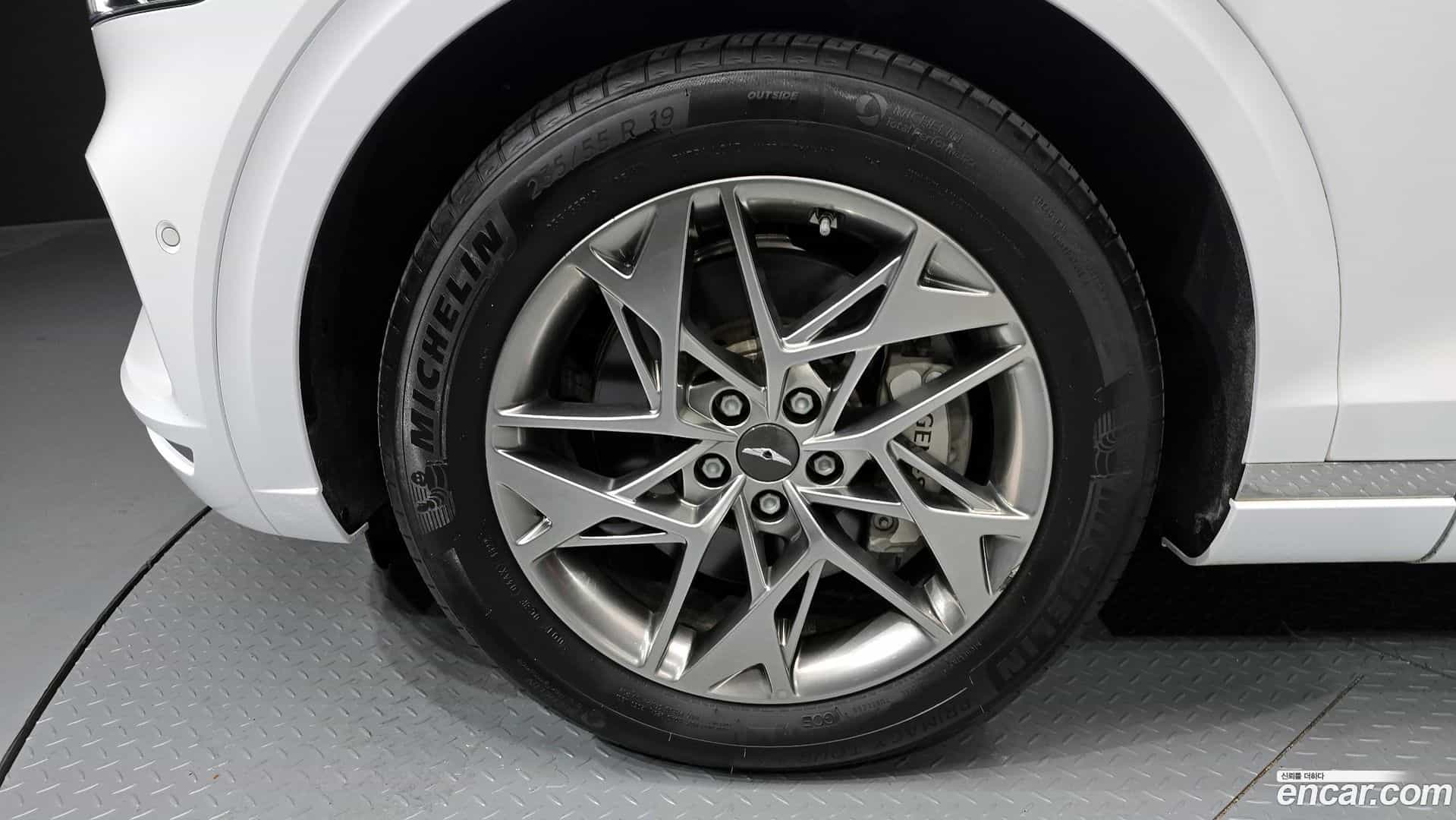 GV70 Genesis 2023.0-OUTER-005