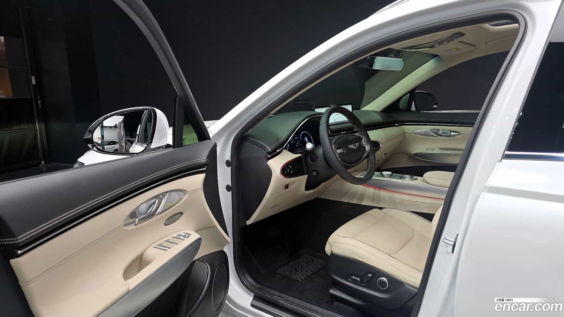 GV70 Genesis 2023.0-INNER-010
